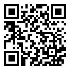 2023和平精英下个赛季是几月几号