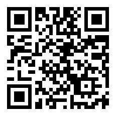 哈尔姆斯vs赫尔辛堡比赛结果