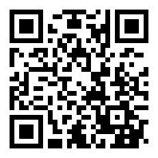 小罗和梅西谁厉害　小罗和梅西谁更厉害