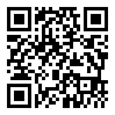 邓肯罗宾逊高中身高