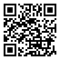 葡萄牙语跟英语比哪个好学　葡萄牙语和意大利语哪个好学