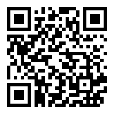 世界杯每场多少时间　世界杯一场比赛时间是多少分钟