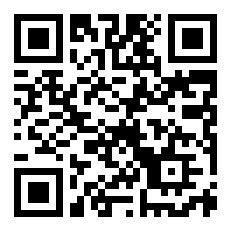 2022卡塔尔世界杯为什么在冬季举办