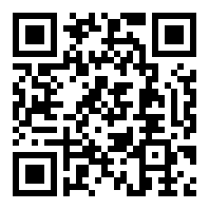 意甲转会窗关闭时间　2021五大联赛冬窗转会时间