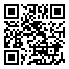 科比退役时间　科比几几年退役