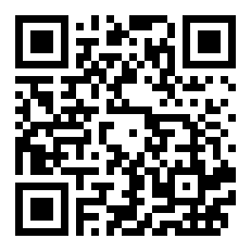 利物浦和多特蒙德球迷关系