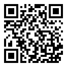 麦蒂可以进名人堂吗