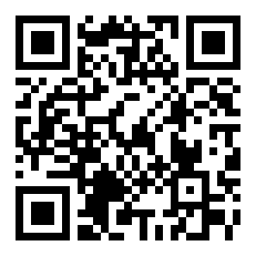 nba掘金队几个总冠军　约基奇什么意思