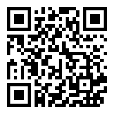 2023汤姆斯杯与尤伯杯举办时间　2023苏迪曼杯赛程