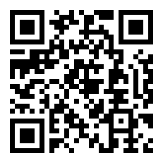 2021阿根廷世预赛出线没　乌拉圭vs智利几点开始