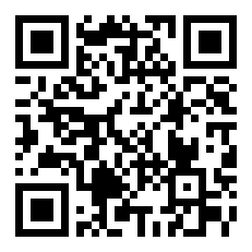 2006年凯尔特人的战绩　凯尔特人三巨头哪年组建