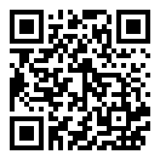 2014男排世锦赛赛制