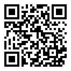 英联赛杯赛程　谁能给我介绍一下英格兰足总杯和联赛杯的赛制谢谢