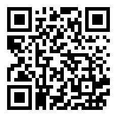 比利时vs瑞典比赛中断怎么回事　欧预赛瑞典出线了吗