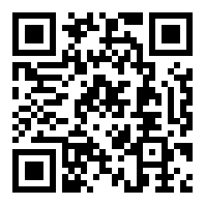 阿里纳斯在鼎盛时期的三分球命中率多少