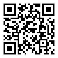 lpl春季赛积分榜排名规则　英雄联盟春季赛晋级规则