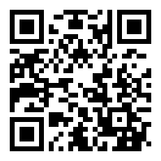 世界杯2014赛程进行到多少了　2014年世界杯冠军赛程