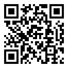 世界杯为什么叫大力神杯　世界杯为什么称之为大力神杯