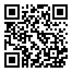 英国和意大利足球历史成绩　男足世界排名完整榜单