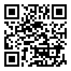 比利时世界排名第几　比利时和摩洛哥的世界排名