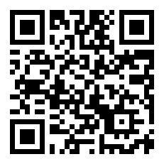 科比最后一个赛季还有扣篮吗　科比第一次冠军每场数据