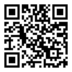 热火队有哪些队员　热火队的队员有哪些