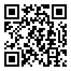 2010世界杯各国阵容　2010世界杯阿根廷排名