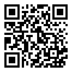 掌上英雄联盟怎么搜别人