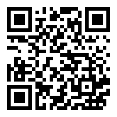 巴萨的教练是谁　巴萨的现任教练谁啊