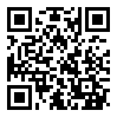 lpl春季赛净积分规则　2020lpl春季赛积分是怎么计算的