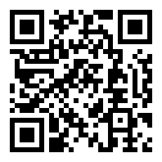 下届欧洲杯是2023年吗　2023欧洲杯预选赛赛程