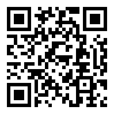 冰球比赛中每队上场几人　冰球比赛双方各上多少人