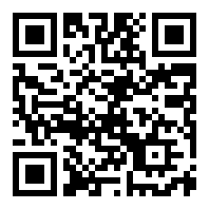 梅西得过大力神杯吗　梅西没拿过大力神杯吗