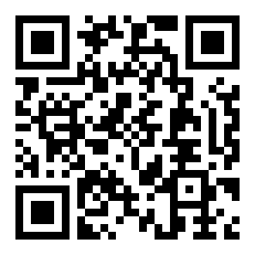 pcl夏季赛赛制规则详解　lpl一共几场夏季常规赛