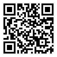 乒乓球基础入门打法　如何自学乒乓球