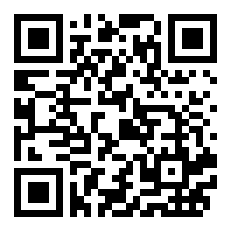 欧协联杯是什么　欧会杯冠军能参加欧联杯吗