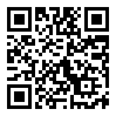 东京奥运会万米达标标准