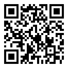 凯尔特人vs魔术谁是主场