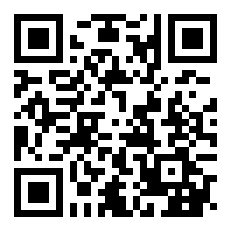 曼联对阿森纳的比赛是什么时间　曼联阿森纳交战记录