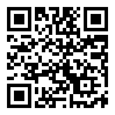 叶卡捷琳娜二世为什么是二世　叶卡捷琳娜二世和她婆婆说了什么