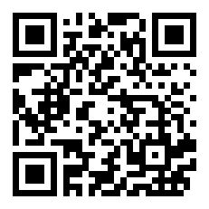 欧联杯赛制规则2021　英超欧联杯席位规则