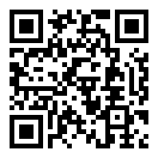 威少234哪双更好　威少6鞋码怎么选