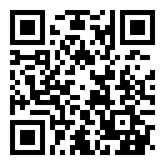 湖人17胜65负科比上场几场　38岁的科比场均多少分