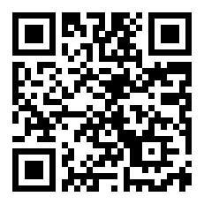 德文公猫和母猫哪个好