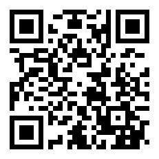 全运会乒乓球流程　乒乓球的学习过程简单概括