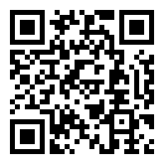 英足总杯2022完整赛程　2022英足总杯赛制规则