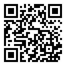 卡莱尔执教过哪些队