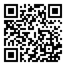 2021年cba决赛辽宁男篮的赛程　辽宁男篮比赛时间2020年到2021