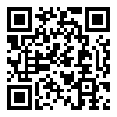 2023lol季后赛赛制规则　英雄联盟12月有什么赛事