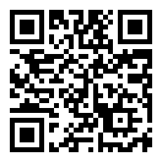 欧洲杯正赛2023几月份开始　2023年欧洲杯什么时候开始